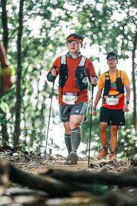 BIB: 
                            <button type="button" onclick="openModal(25834783)" class="btn btn-primary btn-sm float-right btn-popup" data-toggle="modal" data-target=".modal-high-quality">
                        <i class="fas fa-shopping-cart"></i> Add to Cart
                    </button>
                                            <button type="button" onclick="isThisMe(25834783, true)" class="btn btn-success btn-sm float-right btn-popup btn-isme hidden" data-toggle="tooltip" data-placement="bottom" title="นี่คือรูปของคุณใช่ไหม คลิกที่นี่เพื่อเอาเข้าอัลบั้ม">
                        <i class="fas fa-plus"></i> Add to album
                    </button>
                    <button type="button" onclick="isThisMe(25834783, false)" class="btn btn-warning btn-sm float-right btn-popup btn-isnotme hidden">
                        <i class="fas fa-ban"></i> Remove from album
                    </button>